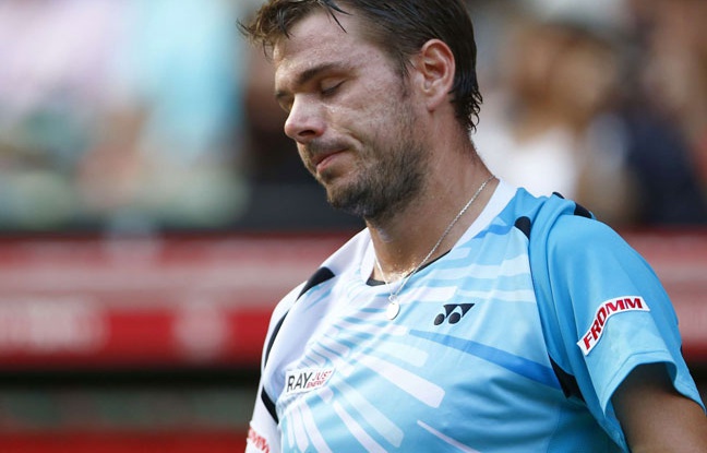 648x415_stan-wawrinka-30-septembre-2014-japon