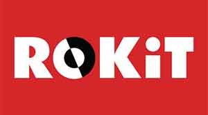 ROKiT2019