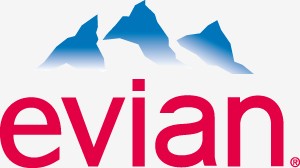 evian_4c-2