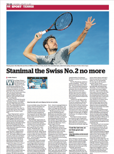 2017-01 WAWRINKA THE AGE AUS