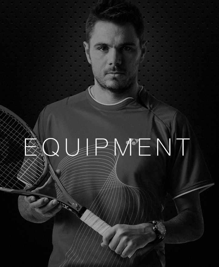 EQUIPMENT_STAN