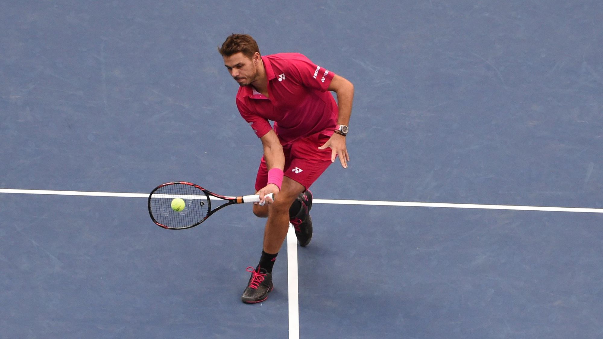 le-suisse-stan-wawrinka-lors-de-la-finale-de-l-us-open-le-11-septembre-2016_5696031