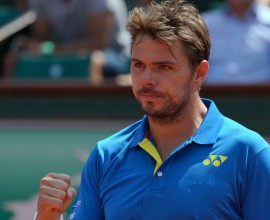 Roland-Garros-Wawrinka-solide-contre-Dolgopolov