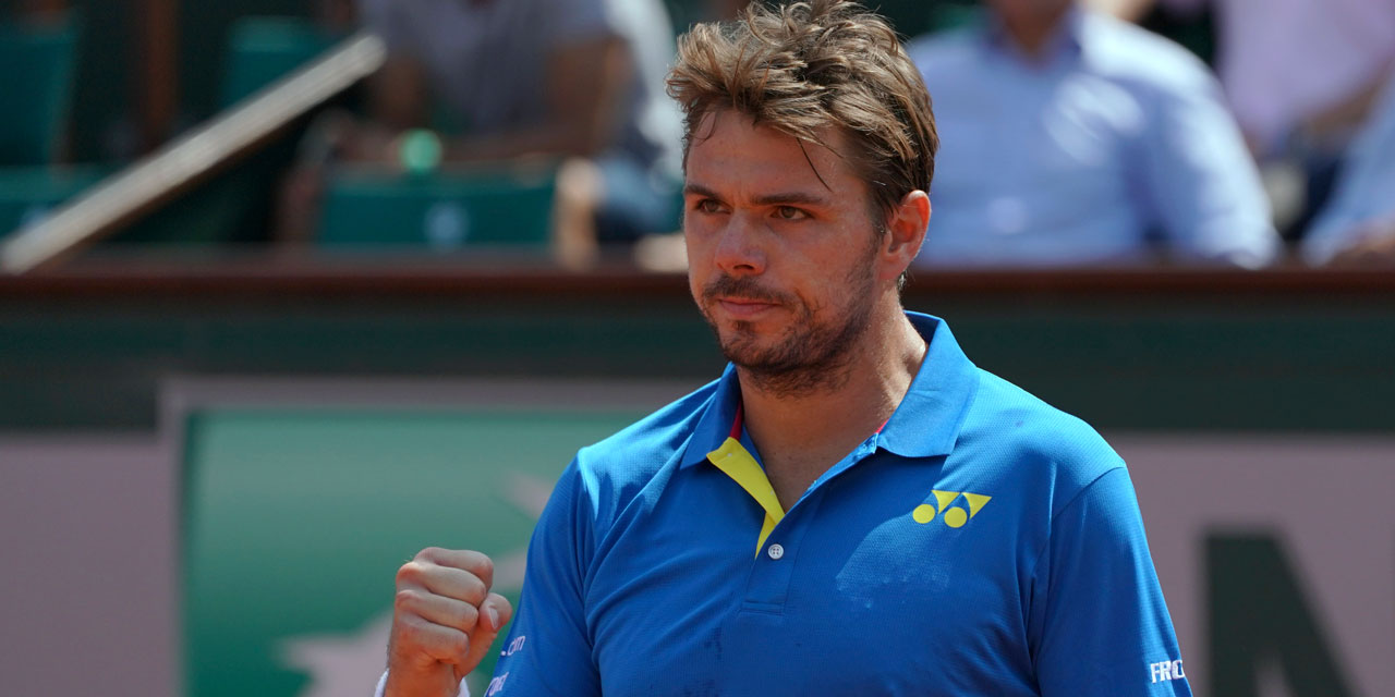 Roland-Garros-Wawrinka-solide-contre-Dolgopolov