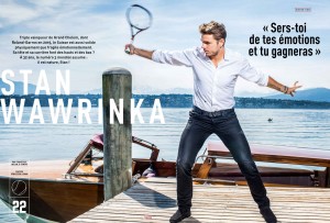 Wawrinka-LEquipe-RG17-Feature