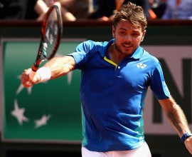 Wawrinka-RG-2017-Final-Report