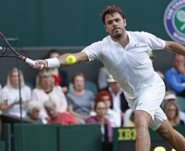 Wawrinka-Wimbledon-2017-1R