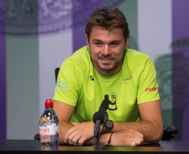 Wawrinka-Wimbledon-2017-Preview