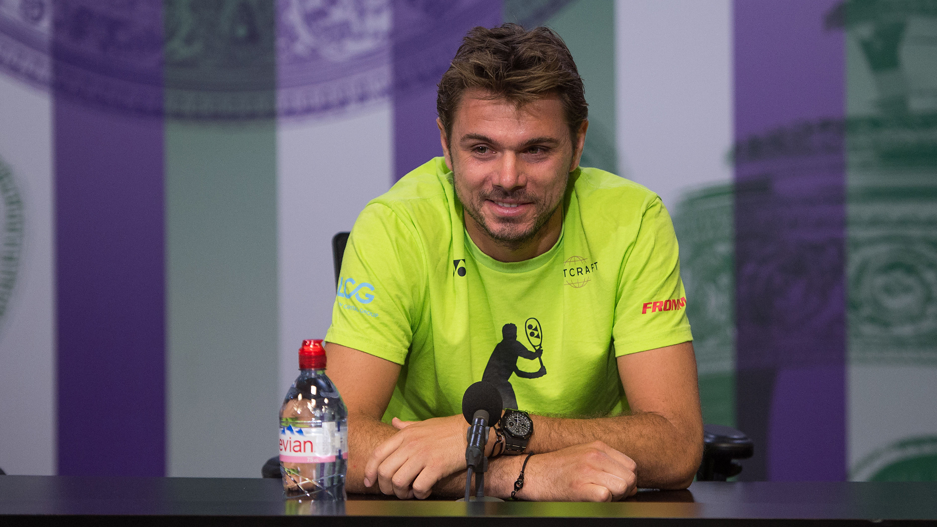 Wawrinka-Wimbledon-2017-Preview