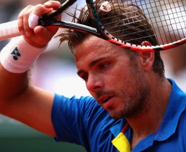 Wawrinka-2017-Season-Ends