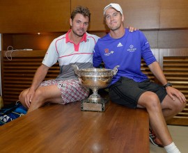 Wawrinka-Norman-Roland-Garros-2015