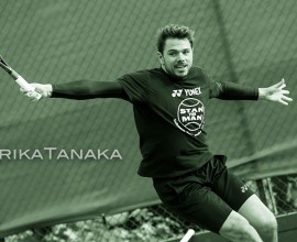 Wawrinka-2017-Off-Season-Trianing