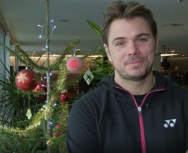 Wawrinka-December-2017-Geneva-Press-Conference