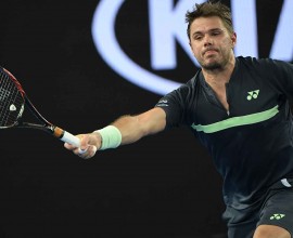 Wawrinka-Australian-Open-2018-Thursday