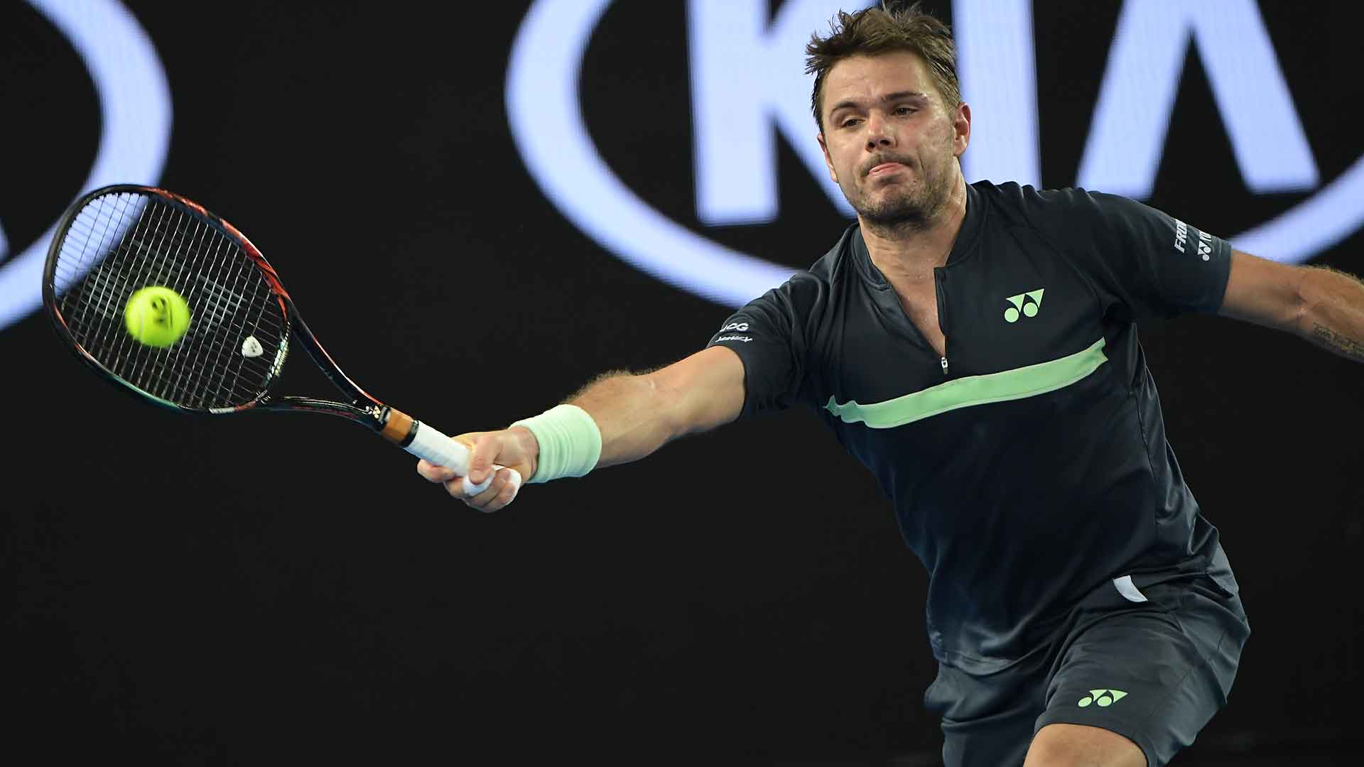 Wawrinka-Australian-Open-2018-Thursday