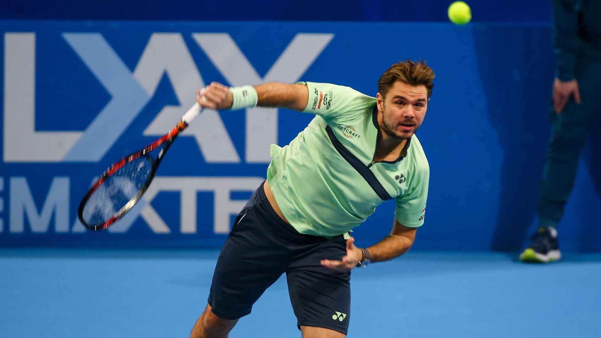 Wawrinka-Sofia-2018-Saturday-SF