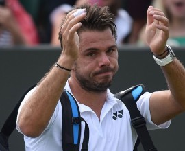 Wawrinka-Wimbledon-2018-2R