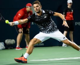 Wawrinka-Toronto-2018-Thursday