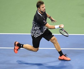 Wawrinka-US-Open-2018-3R