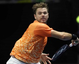 Wawrinka-St-Petersburg-2018-Saturday