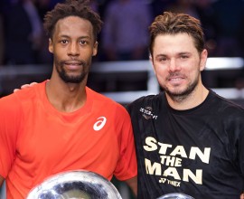 Monfils-Wawrinka-Rotterdam-2019-Final