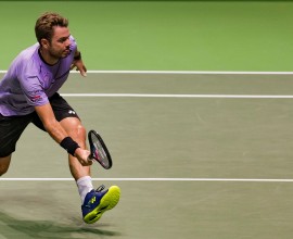Wawrinka-Rotterdam-2019-SF