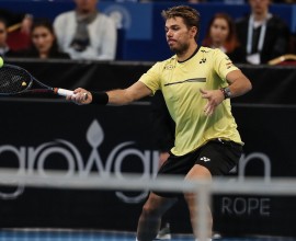 Wawrinka-Sofia-2019-Tuesday