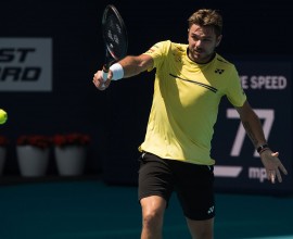 Wawrinka-Miami-2019-Sunday