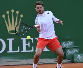 Wawrinka-Monte-Carlo-2019-Tuesday