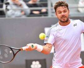 Wawrinka-Rome-2019-Vallverdu