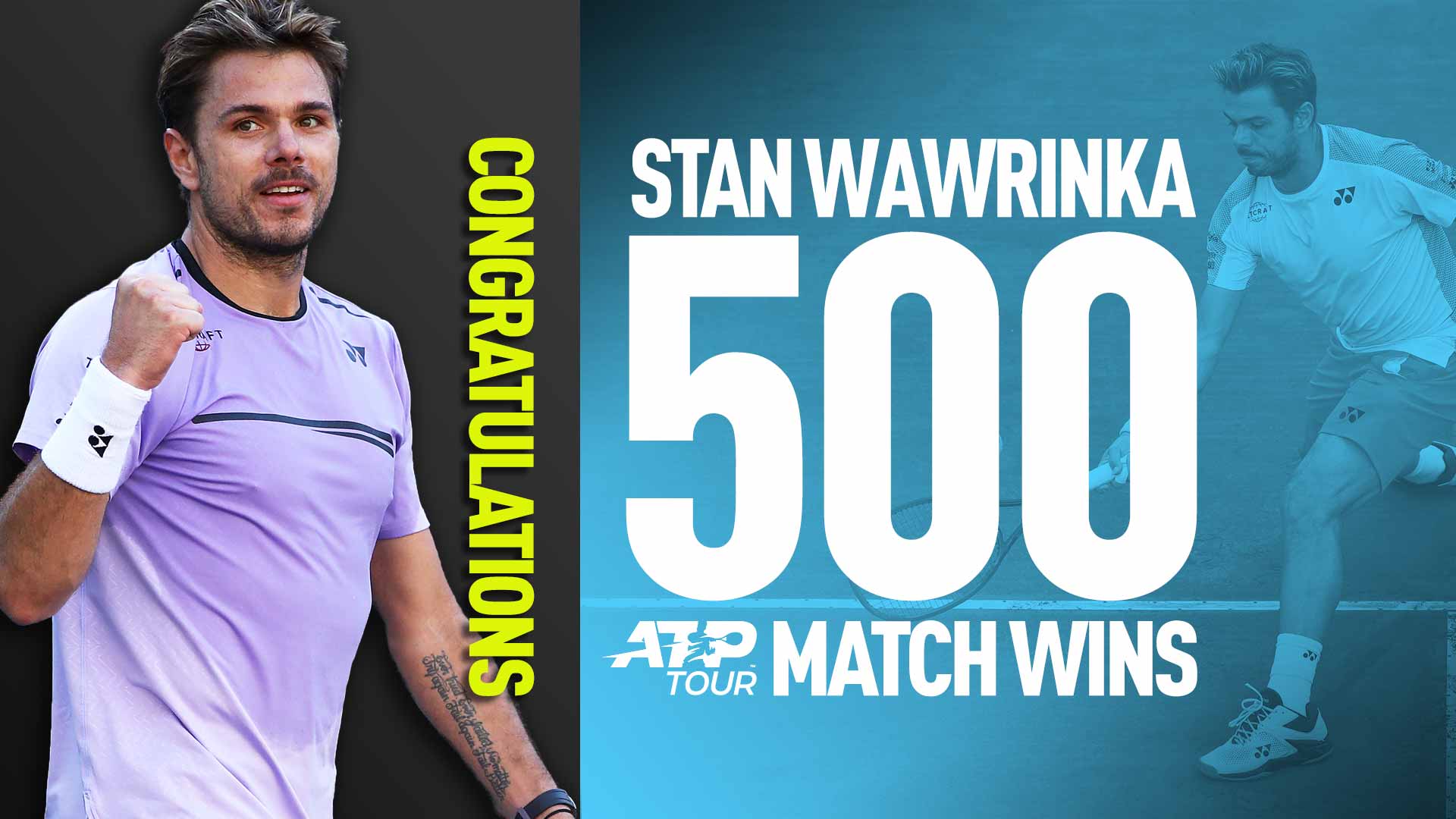 Wawrinka500_1920x1080