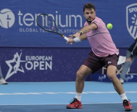 Wawrinka-Antwerp-2019