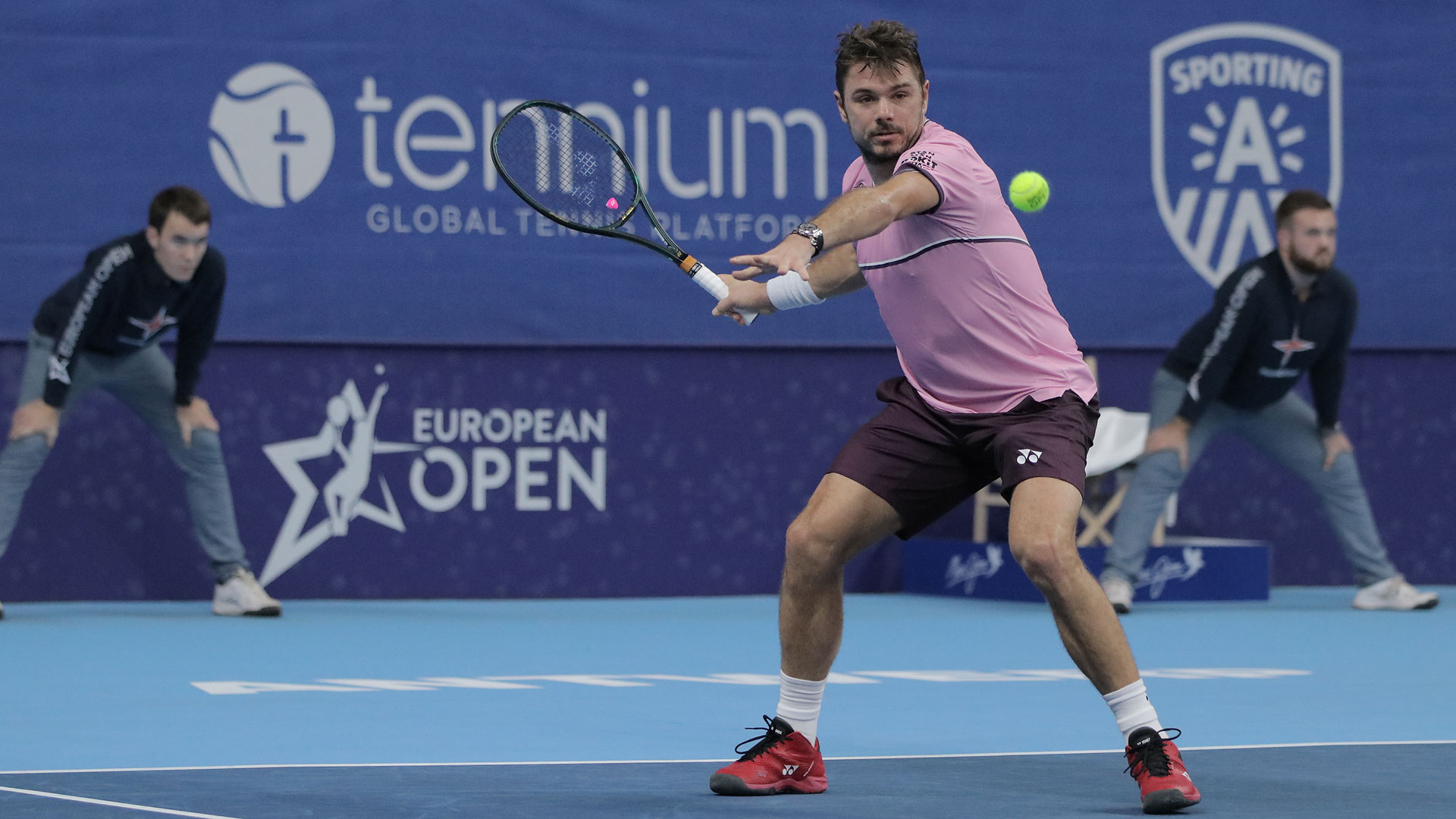 Wawrinka-Antwerp-2019