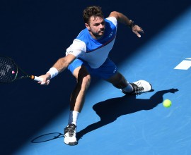 Wawrinka-Australian-Open-2020-QF