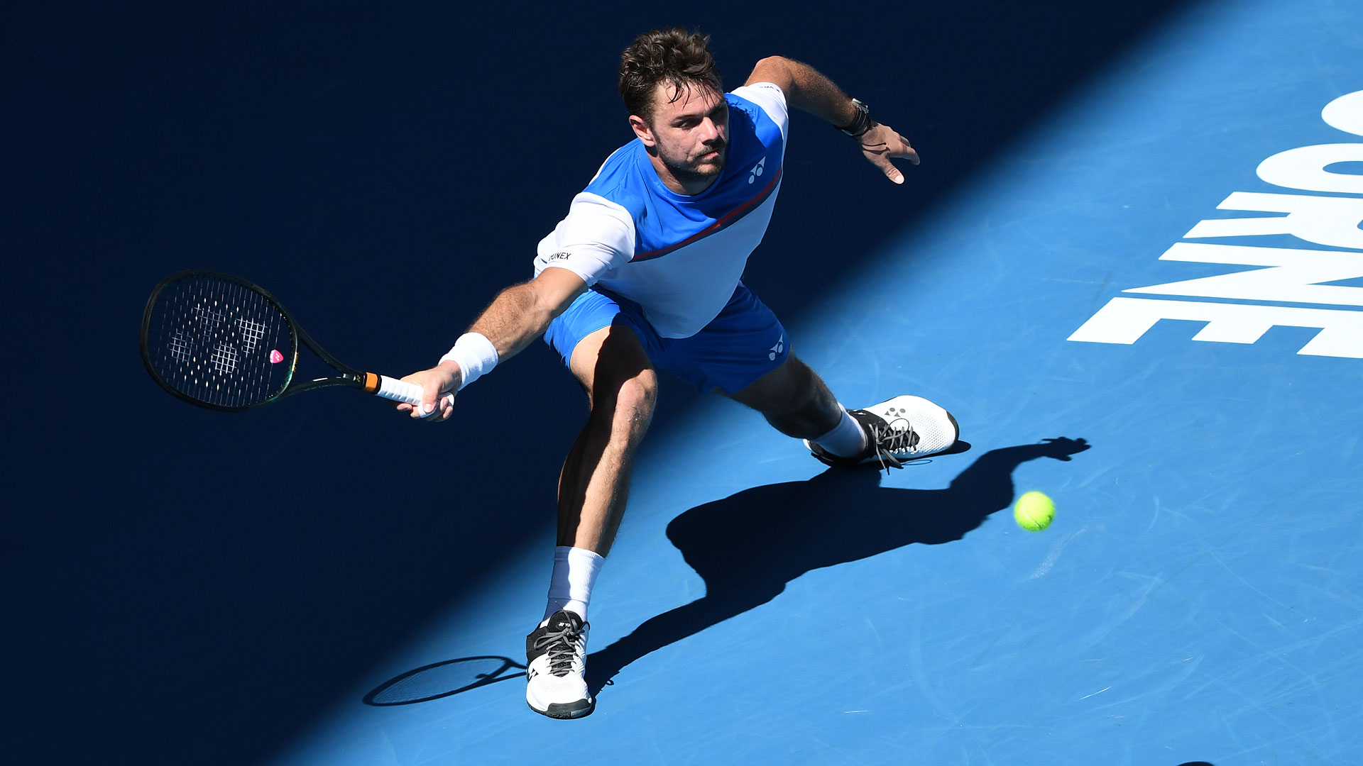 Wawrinka-Australian-Open-2020-QF