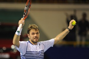 955448-stanislas-wawrinka