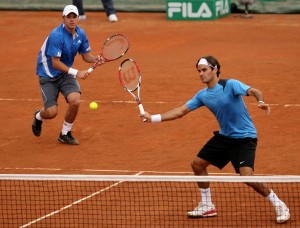 ATP Masters Series, Rome