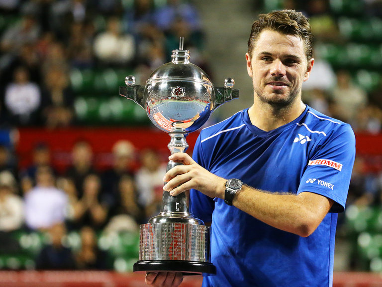 stan-wawrinka-japan-open-benoit-paire_3362154