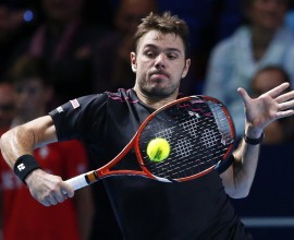 wawrinka-bale