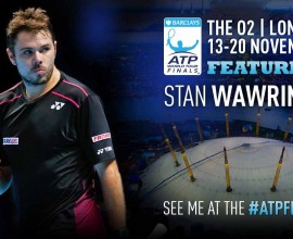 wawrinka_finals_1200x675