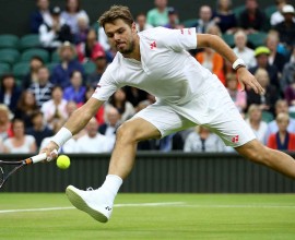 Wawrinka-Annacone-2017-Grass-Report