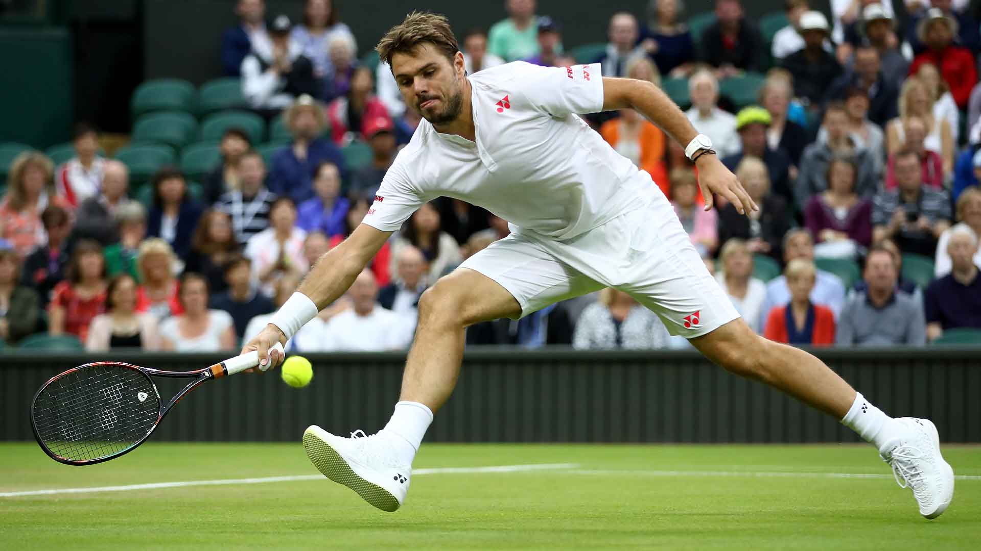 Wawrinka-Annacone-2017-Grass-Report