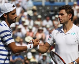 Wawrinka-Queens-Club-2017-1R