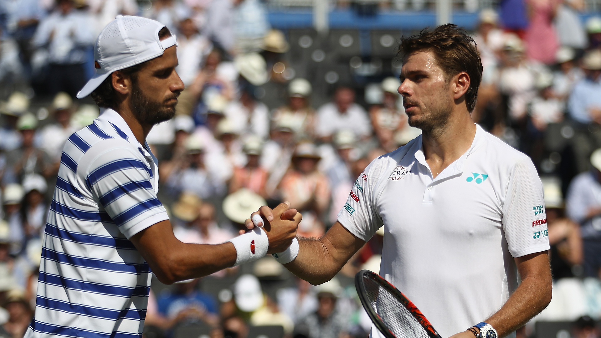 Wawrinka-Queens-Club-2017-1R