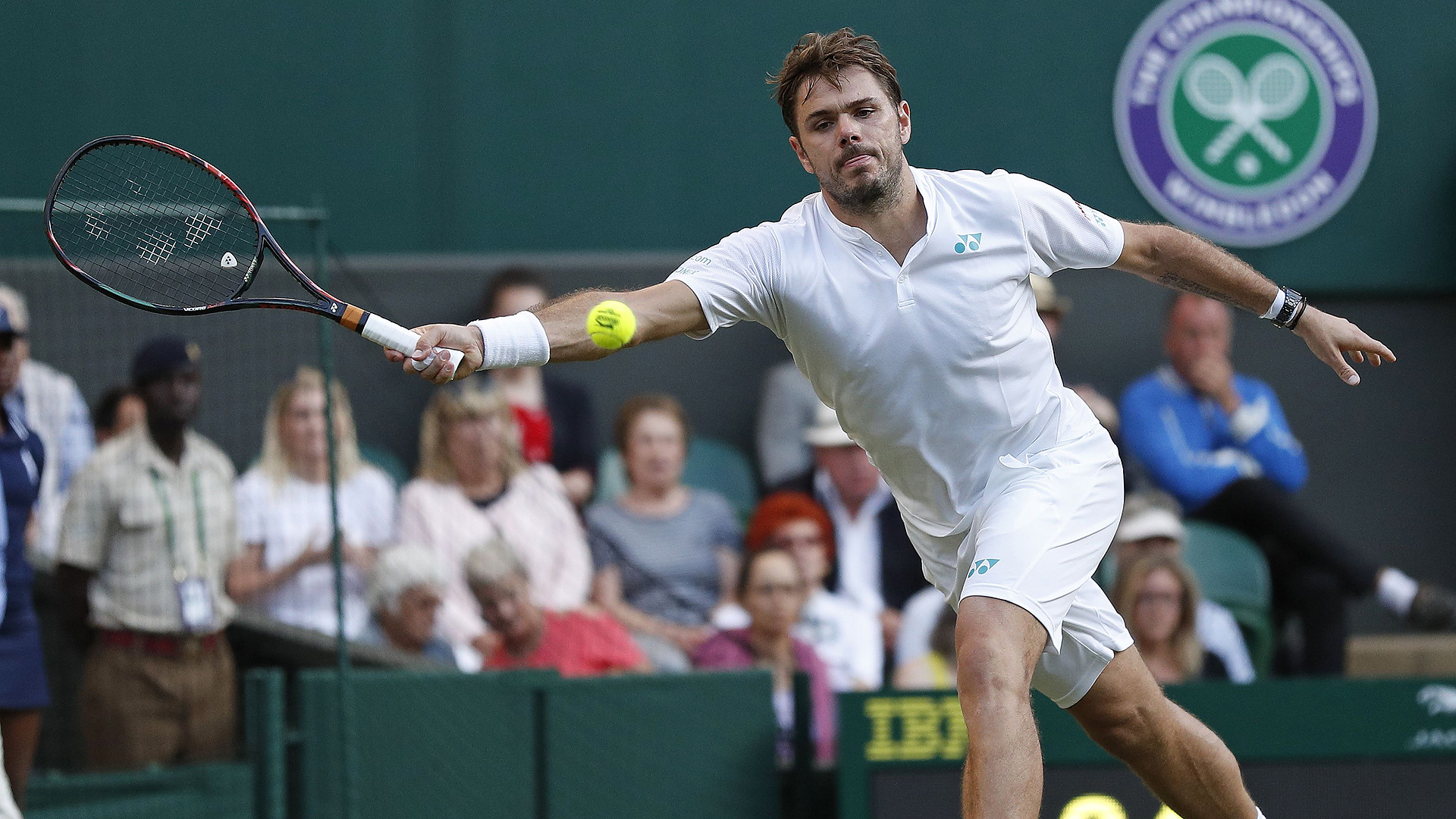 Wawrinka-Wimbledon-2017-1R