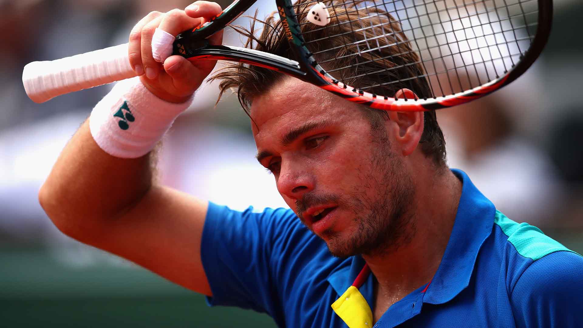 Wawrinka-2017-Season-Ends