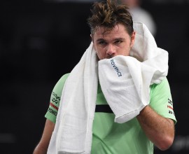 Wawrinka-Marseille-2018-Thursday