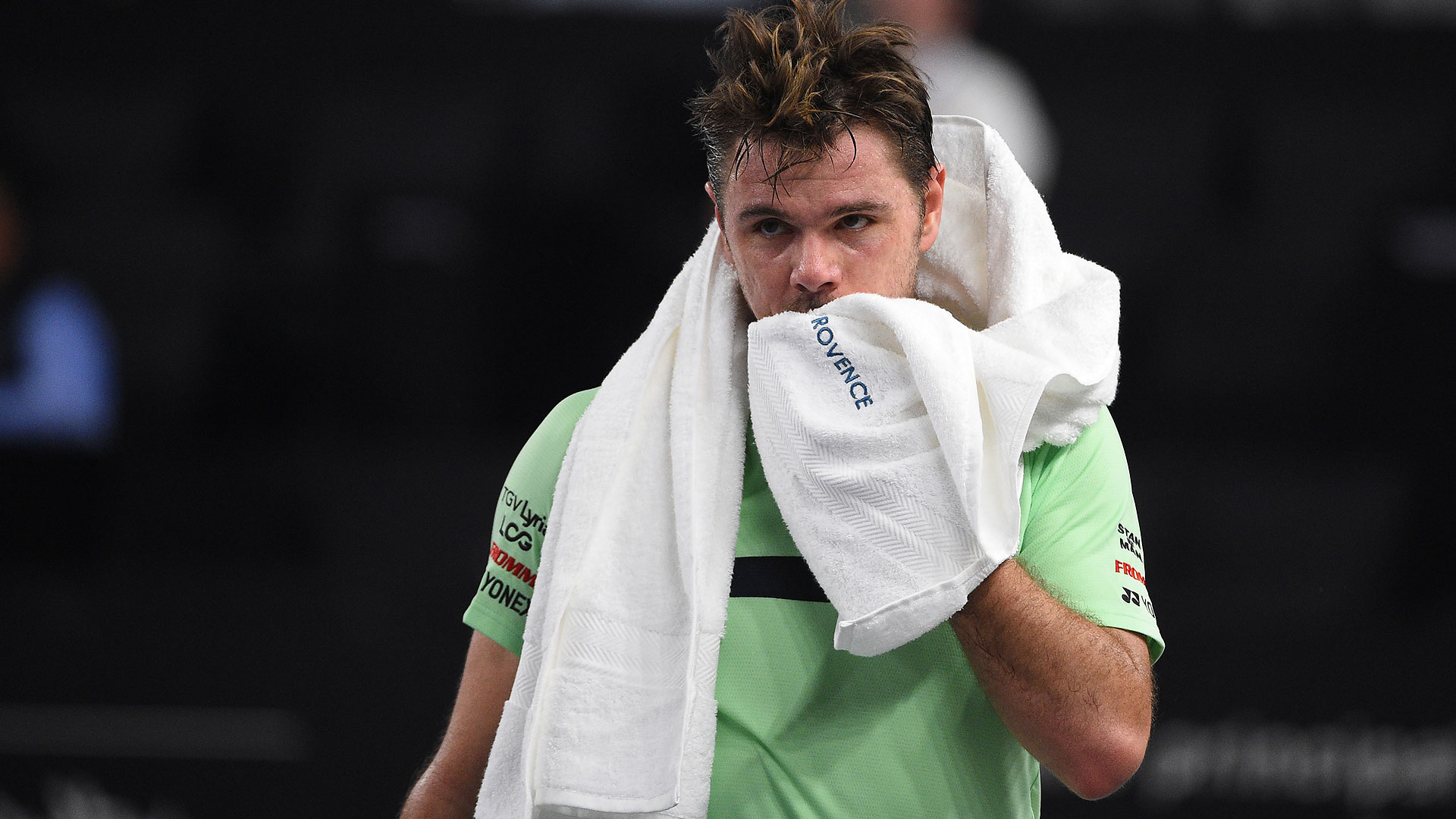 Wawrinka-Marseille-2018-Thursday