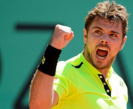 Wawrinka-Roland-Garros-2017-Social