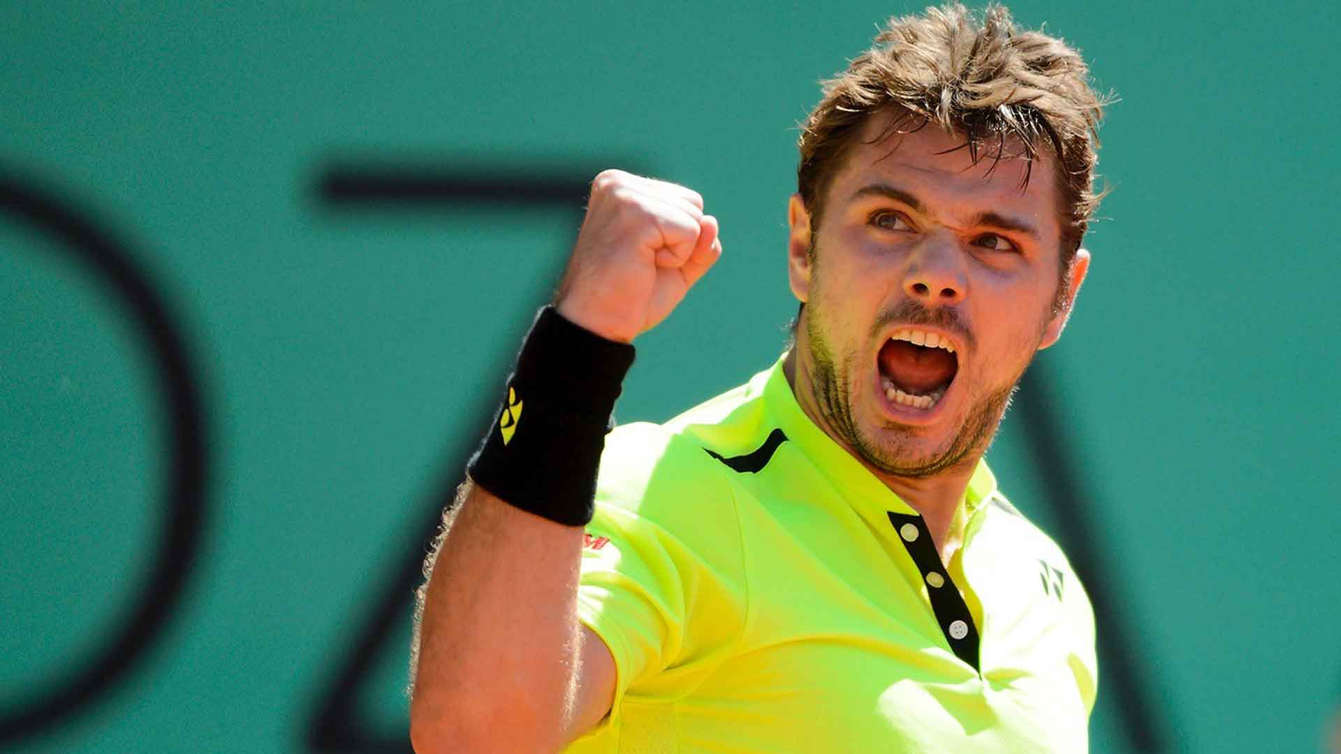 Wawrinka-Roland-Garros-2017-Social